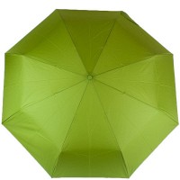 Зонт мужской автомат FARE  FARE5601-lime