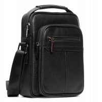 Сумка мужская Планшет иск-кожа PODIUM 5170-2 black