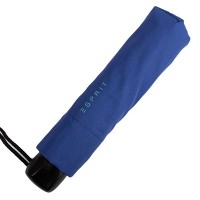 Зонт женский механический ESPRIT U50751-7