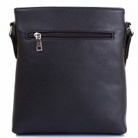 Сумка-планшет из кожзаменителя BONIS SHI1650-1