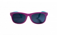 Детские поляризационные солнцезащитные очки Polarized P503-6
