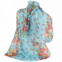 Женский шарф TRAUM 2498-081