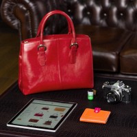 Женский кожаный кошелек Visconti m77 org m