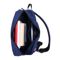 Рюкзак CabinZero CLASSIC CROSS BODY 11L/Navy Cz22-1205