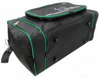 Дорожная сумка 22 л Wallaby 686-3