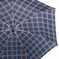 Женский зонт автомат HAPPY RAIN u46859-5