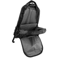 Мужской городской тканевый рюкзак VALIRIA FASHION 3detbh7006-8