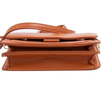 Сумка женская кожзам  VALIRIA FASHION 4DETBI745-10