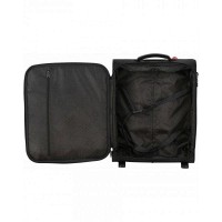 Чемодан Travelite 40x55x20 см Cabin M TL090237-01