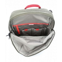 Рюкзак Victorinox Travel ALTMONT Classic/Olive Vt602144