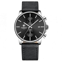 Мужские наручные часы CHEETAH MONACO 8505