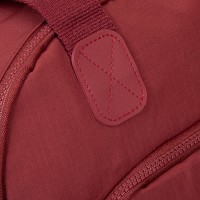 Спортивно-дорожная сумка Lanpad W35015 purple