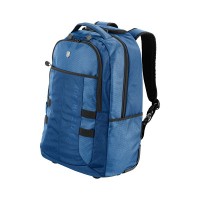 Рюкзак Victorinox Travel Vx Sport Vt602713