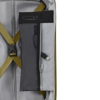 Чемодан Victorinox Travel 40x55x20 см CONNEX HS/Mustard S Vt609863