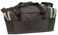 Сумка дорожная 62 л Wallaby 437 хаки