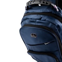 Городской тканевый рюкзак VALIRIA FASHION 3detab8070-6