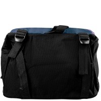 Рюкзак женский VALIRIA FASHION DETAT2109-2