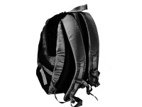 Модный мужской рюкзак ONEPOLAR