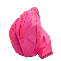 Женская поясная сумка VALIRIA FASHION 4detbi626-13