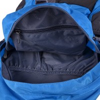 Детский рюкзак ONEPOLAR w1581-blue