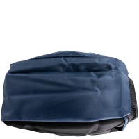 Городской тканевый рюкзак VALIRIA FASHION 3detab8070-6