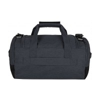 Дорожная сумка Travelite KICK OFF 69/Dark Antracite TL006913-04