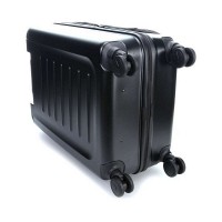 Чемодан на 4 колесах черный Victorinox Travel SPECTRA 2.0/Black