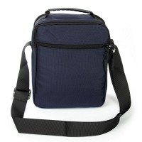 Сумка через плечо Lanpad A0935 blue