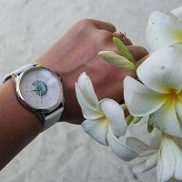 Наручные часы Andywatch «Вечность» AW 191-0
