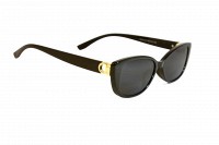 Cолнцезащитные поляризационные женские очки Polarized P310-1