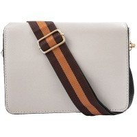 Сумка женская кожзам  VALIRIA FASHION 4DETBI8809-9