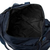 Спортивная сумка Lanpad 19001 blue