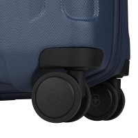 Чемодан на 4 колесах Victorinox Travel WERKS TRAVELER 6.0 HS/Blue Vt609969