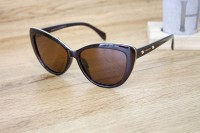 Женские солнцезащитные очки Polarized p0953-2