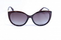 Cолнцезащитные поляризационные женские очки Polarized  P0901-3