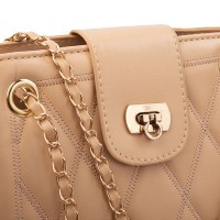 Женская мини-сумка VALIRIA FASHION 4detbi2231-12
