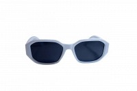 Cолнцезащитные поляризационные женские очки Cardeo P369-6
