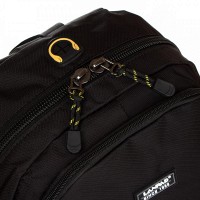 Рюкзак Городской нейлон Lanpad 2261 blue