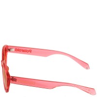 Женские поляризационные солнцезащитные очки POLAROID p6051gs-35j52he