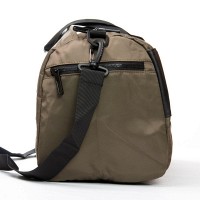 Дорожно-спортивная  сумка  Lanpad 2269 green