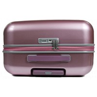 Чемодан Titan 51х76х30 см SPOTLIGHT FLASH/Wild Rose L Ti831404-12