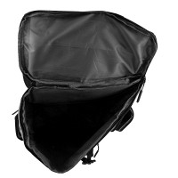 Рюкзак VALIRIA FASHION detab8038-9