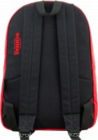 Подростковый рюкзак для девочек 15 л Winner One (251)
