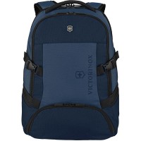 Рюкзак для ноутбука Victorinox Travel VX SPORT EVO/Deep Lake Vt611418