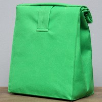 Термосумка для еды TERMO Lunch bag 1,5 л 018