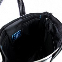 Сумка для ноутбука Piquadro Blue Square (B2) CA4021B2_N