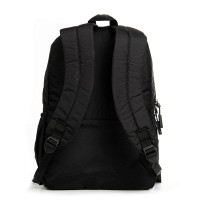 Рюкзак Городской нейлон Lanpad 19003 black