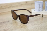 Женские солнцезащитные очки Polarized p0962-2