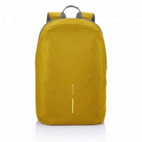 Рюкзак XD Design Bobby Soft Anti-Theft Yellow (P705.798)