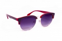 Солнцезащитные женские очки 8009-3